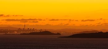 Te Whau Lodge Isola di Waiheke Esterno foto
